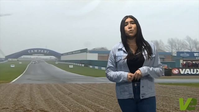 Homenagem Ayrton Senna! смотреть онлайн