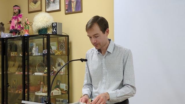 Единственный путь к спасению смотреть онлайн