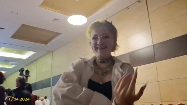 [SEAGULL]_тебе вкусно_ доедать будешь_ ?