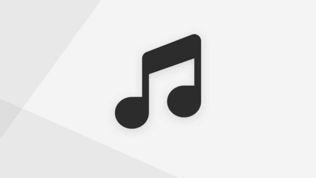 Разновидности вредных привычек