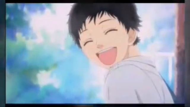 AMV - не стобой смотреть онлайн