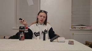 МЕГА ОБЗОР НА ОДНОРАЗКИ ОТ WAKA