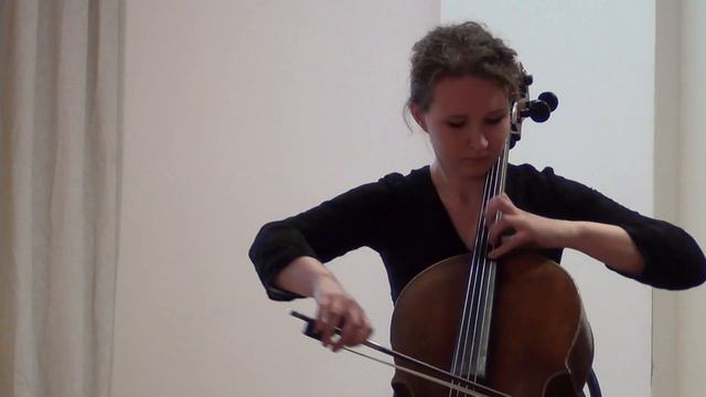 D. Popper "Vito" (Anastasia Brazhnikova) смотреть онлайн