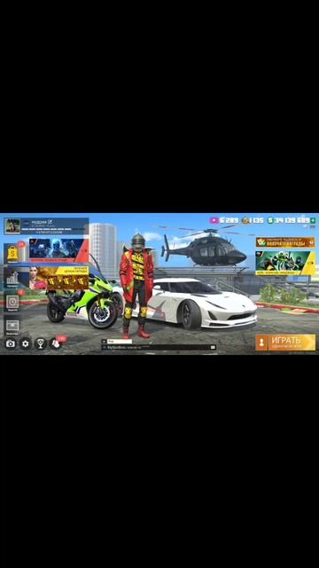 Grand Criminal посмотрим смогу GC 500 за неделю заработать?? смотреть онлайн