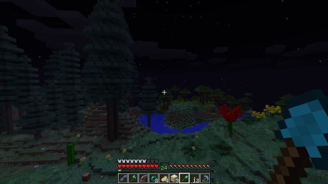 Attack of the B-Team - E13 - Potty Problems and a Perplexing Prank смотреть онлайн