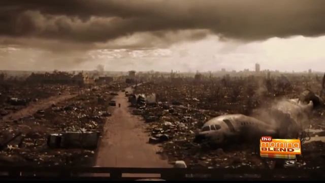 Hollywood Happenings 01/31/17 смотреть онлайн