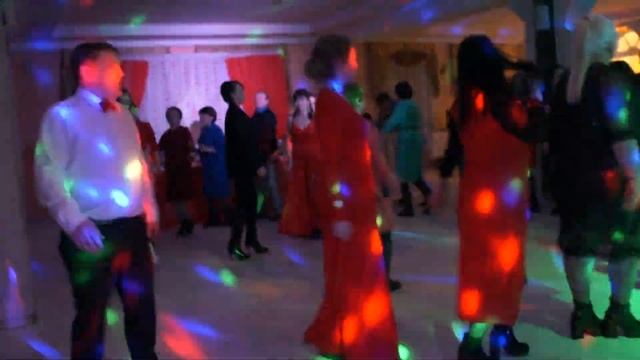 МУРЕНА ДА КУРШТЕНА МАРИЙ СУАН МАРИЙСКАЯ СВАДЬБА ЙОШКАР-ОЛА МАРИЙ ЭЛ смотреть онлайн