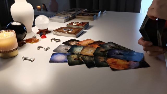 PAVASARIS. SANTYKIAI POROSE. смотреть онлайн