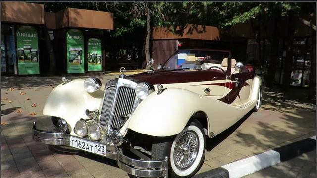 Адлер Курорт 2018 смотреть онлайн