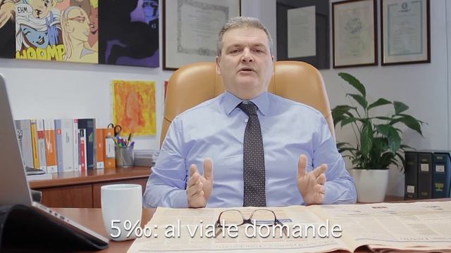 Credito imposta turismo digitale, 730 precompilato, 5x1000, fatturazione elettronica PA, mod. IVA T смотреть онлайн