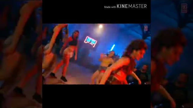 Bijli ki taar new video song feet urvashi rautela Tony kakkar bhushan Kumar shandy (RKCV) смотреть онлайн