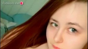 Dance vladislava shelygina