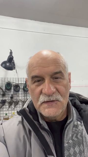 Bosch Дизель Центр в Армении