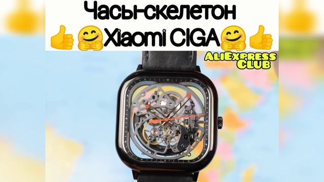 ТОП 20 ИНТЕРЕСНЫХ ТОВАРОВ С АЛИЭКСПРЕСС 🤩 смотреть онлайн