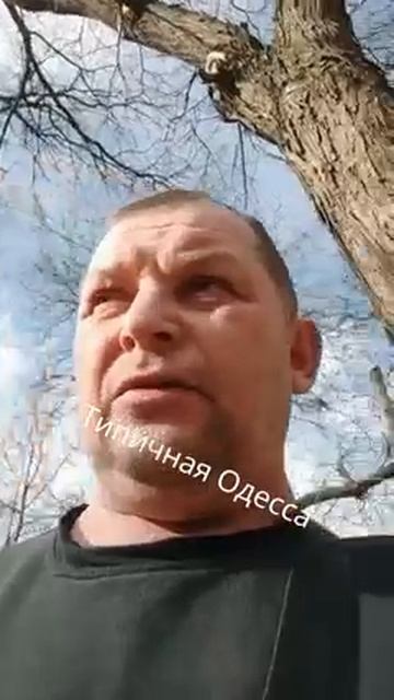 Просят помочь распространить! Мы поддерживаем адекватных украинцев! смотреть онлайн
