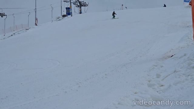 140225_trimmed смотреть онлайн