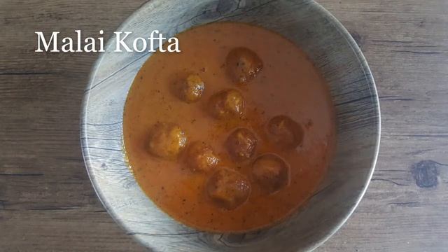 Red Gravy - Butter Chicken, Paneer Butter Masala, Malai Kofta & Fish Tikka Masala - Restaurant Styl смотреть онлайн