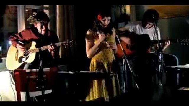 crystal frontier (mel dune) смотреть онлайн