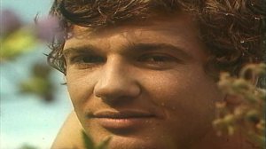 Музыка из т_ф _И это всё о нём_