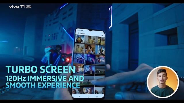 Best Vivo Smartphone Under 15000 in January 2024 | Top 4 Best VIVO Phone Under 15000 in INDIA 2024 смотреть онлайн