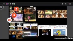 Up to faster 56 Parison to Masha and the BEAR Masha oso y