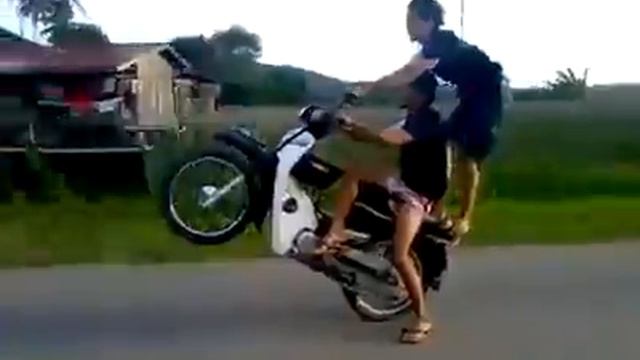 China Clever Boy смотреть онлайн
