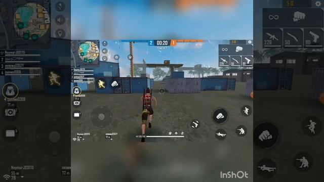 САЛАМ ЮТУБ смотреть онлайн