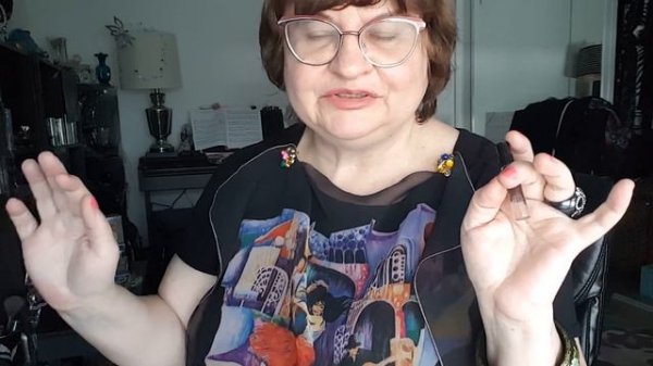 ОБОЗРЕВАЮ АРОМАТЫ ARMANI PRIVE VETIVER D'HIVER ,THE YULONG, JASMIN KUSOMONO, #духи ,#болталка ,SCEN