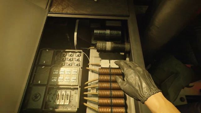 CALL OF DUTY BLACK OPS COLD WAR PC Walkthrough Gameplay Part 3 смотреть онлайн