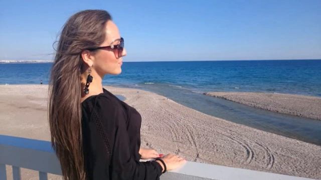 СПОМЕНИ - АНТОНИЯ МАРКОВА смотреть онлайн