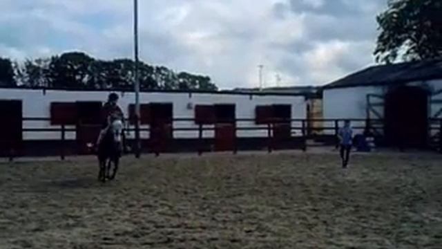 celine and ivan xx смотреть онлайн