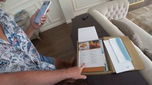 Обзор виллы vinpearl resort & spa long beach nha trang