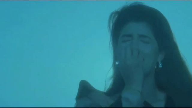 Deewani Deewani-Uff Yeh Mohabbat 1997 Full HD Video Song, Abhishek Kapoor, Twinkle Khanna, Sadiya