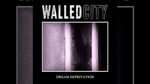 Broken Windows смотреть онлайн