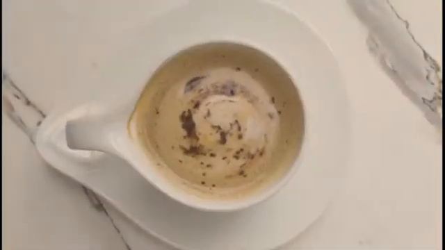TURAN PRINCE HOTELS - Sizleri çok özledik .... смотреть онлайн