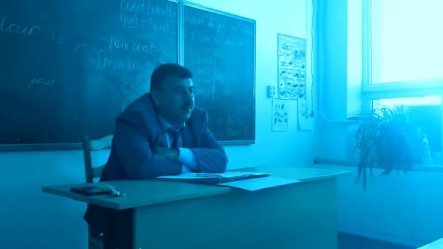 Болой мох атай ма бромад смотреть онлайн