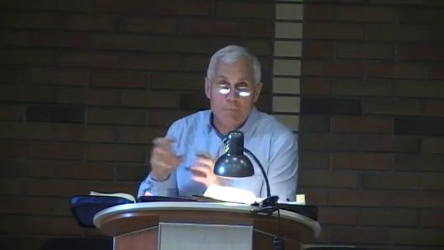 4 Царств 3-4 гл. смотреть онлайн