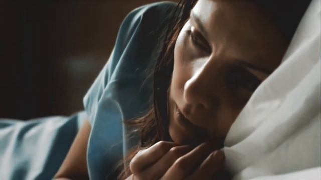 Mary Hatchet Tribute | Twisted Games [Blood Night: The Legend of Mary Hatchet] смотреть онлайн