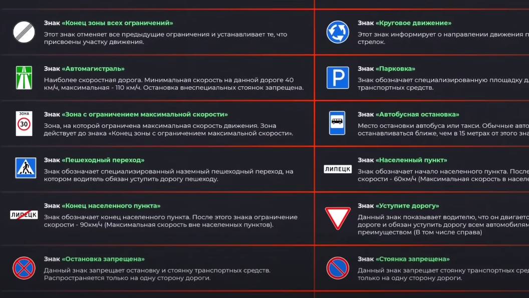 😁 ПУТЬ ПАДАЛЬЩИКА НА БЛЕК РАША#2 - КАК СДАТЬ НА ПРАВА ОТВЕТЫ В АВТОШКОЛЕ BLACK RUSSIA(CRMP MOBILE) смотреть онлайн