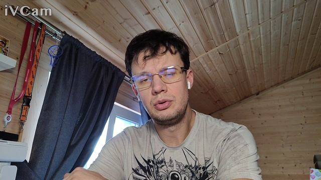 Как Я научился доверять команде и освободить 20 часов в неделю смотреть онлайн