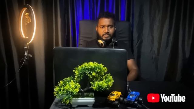 Used Three wheels | Second Hand Tuk Tuk | Bajaj Three Wheel Market Price | Sinhala Srilanka | Sale смотреть онлайн