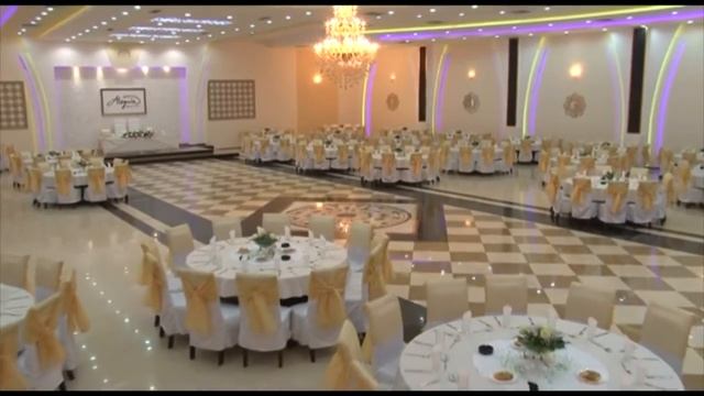 Hotel Alegria - Prizren [HD Video] смотреть онлайн