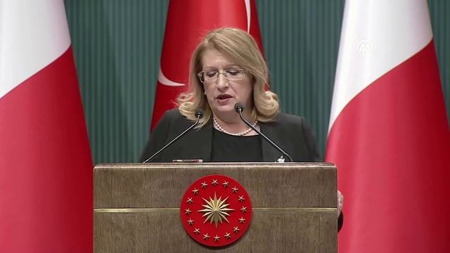 Cumhurbaşkanı Erdoğan kouştu. Sandıktan çıkana saygı duyacaksınız смотреть онлайн