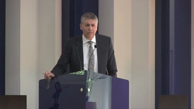 Când și cum are loc judecata? - Emanoil Geaboc (3/09/2022) смотреть онлайн