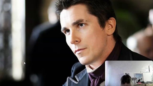 престиж 1 смотреть онлайн