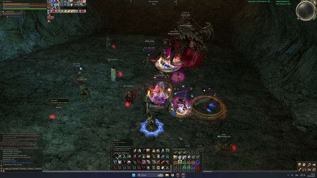 Облизательное видео