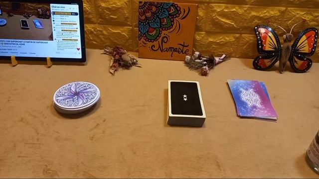 TAROT EN VIVO CON SUPERCHAT A PARTIR DE SUPERCHAT AMARILLO 💛 GRATUITAS AL AZAR смотреть онлайн