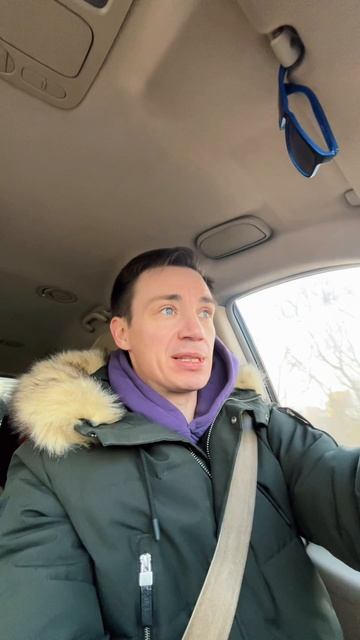 У Пьяных за рулем забирают авто смотреть онлайн