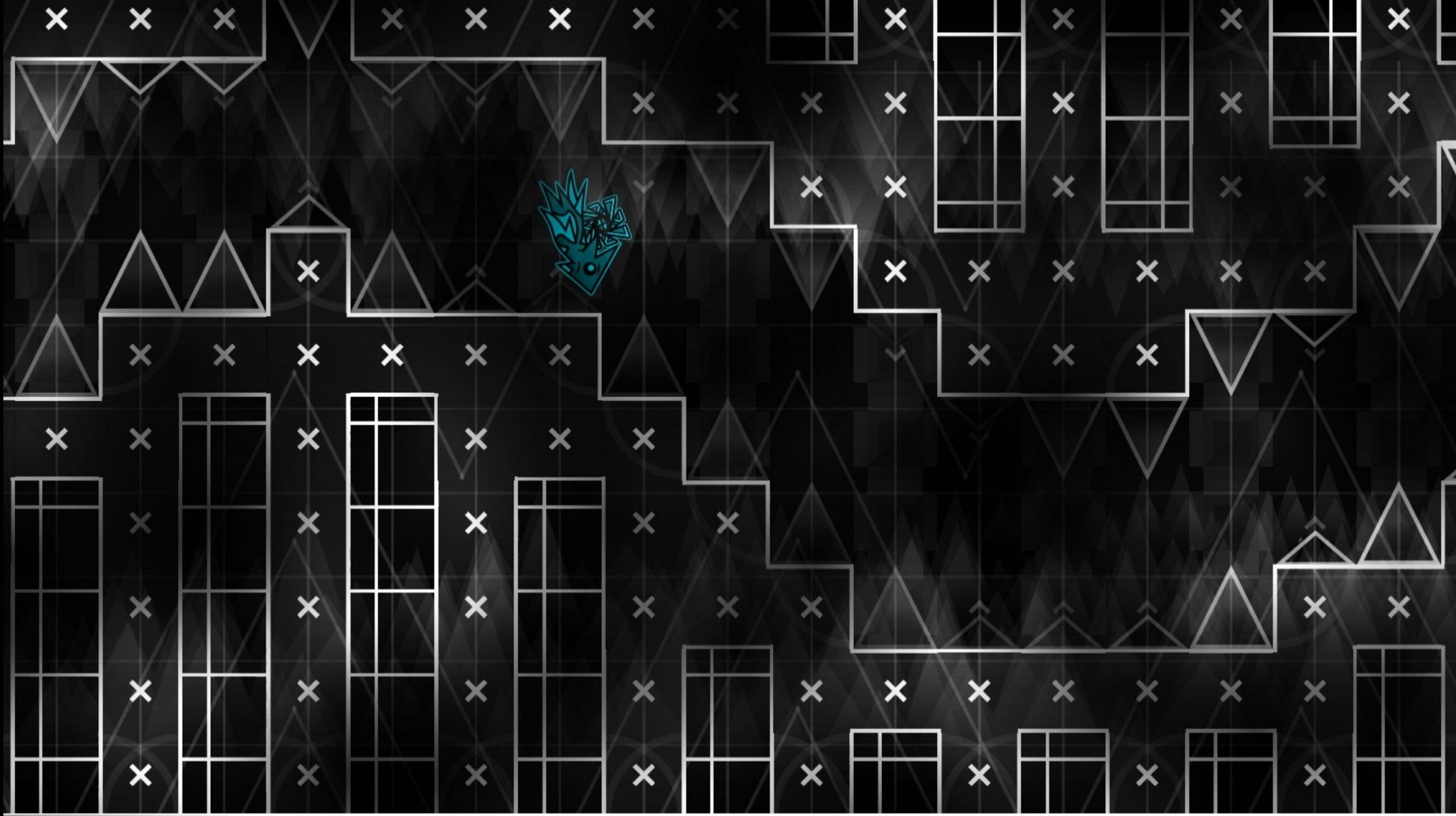 Impossible Formosa 2000tps смотреть онлайн