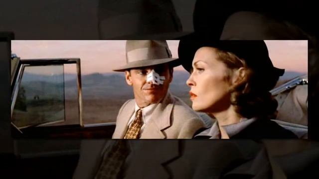 Chinatown Suite 1 смотреть онлайн